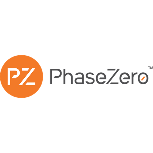 PhaseZero_New_Logo png