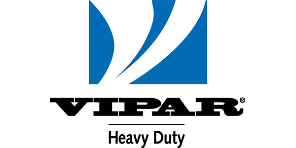 VIPAR-HD-logo
