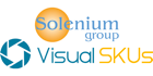 solenium