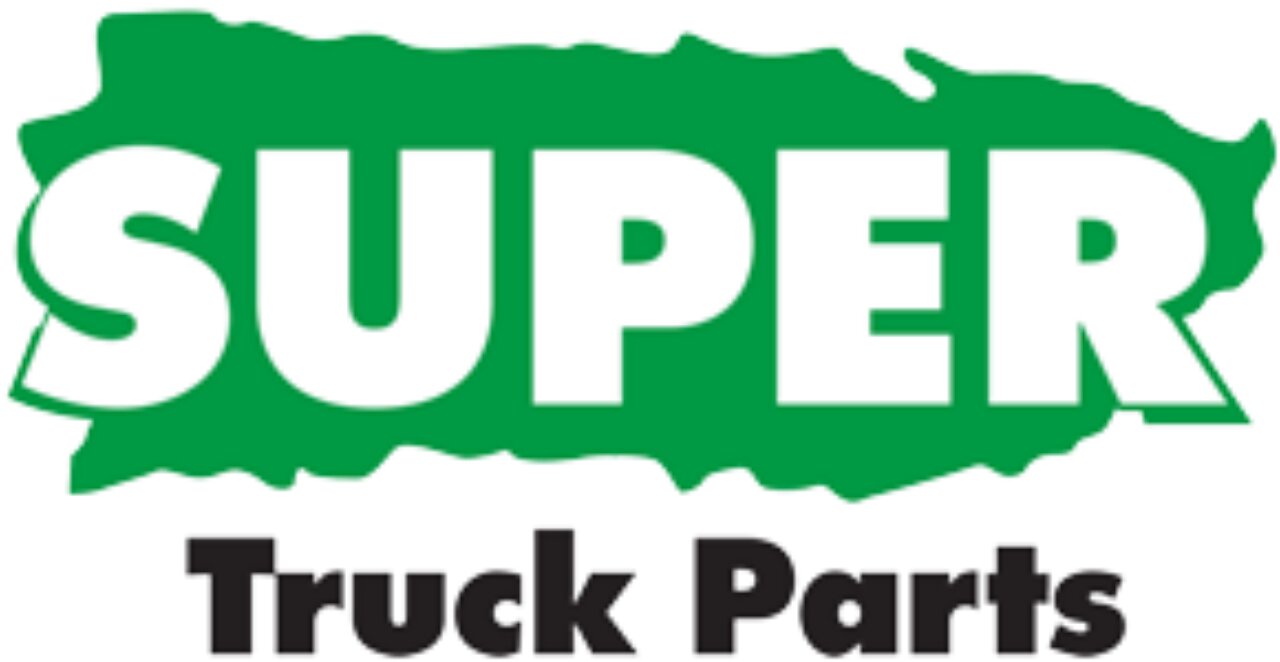 super-truck-parts