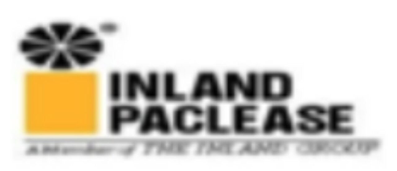 INLAND PACLEASE