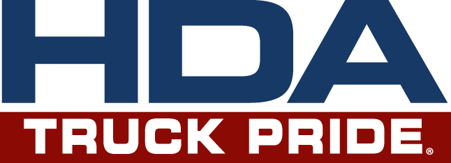 hda-truck-pride logo